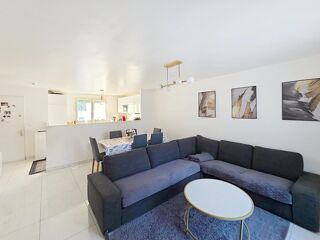  Maison � vendre 5 pi�ces 102 m�