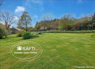  Maison � vendre 4 pi�ces 176 m�