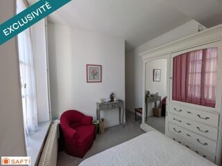  Maison à vendre 15 + pièces 350 m²
