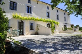  Maison � vendre 15 + pi�ces 575 m�