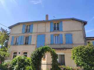  Immeuble � vendre 549 m�