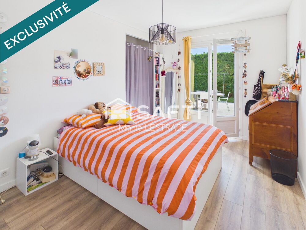 � vendre  Maison Rouffiac-Tolosan (31180)