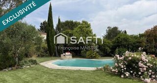  Maison � vendre 5 pi�ces 105 m�