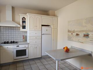  Immeuble � vendre 230 m�