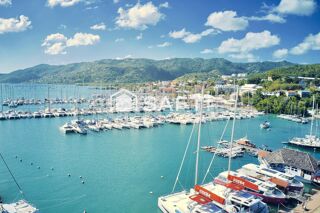  Appartement � vendre 3 pi�ces 66 m�