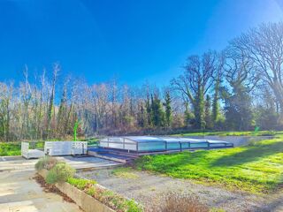  Maison � vendre 7 pi�ces 159 m�