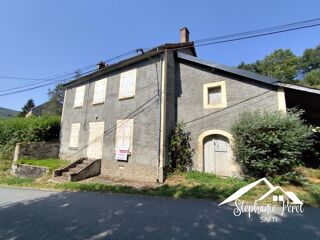  Maison à vendre 4 pièces 78 m²