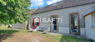  Maison  vendre 5 pices 113 m