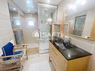  Maison � vendre 5 pi�ces 114 m�