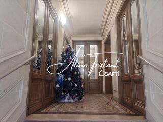  Appartement � vendre 1 pi�ce 12 m�