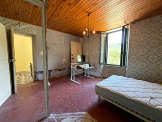  Immeuble � vendre 95 m�