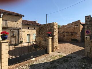  Maison à vendre 5 pièces 108 m²