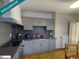  Maison � vendre 6 pi�ces 169 m�