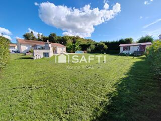  Maison  vendre 5 pices 130 m