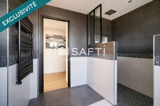  Appartement � vendre 3 pi�ces 71 m�