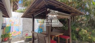  Maison � vendre 5 pi�ces 150 m�