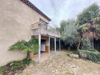  Maison � vendre 5 pi�ces 132 m�