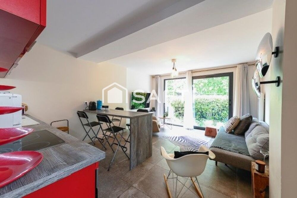  vendre  Maison Carry-le-Rouet (13620)