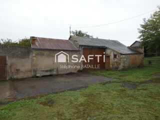 Maison à vendre 9 pièces 193 m²