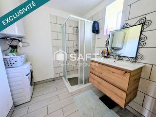  Maison  vendre 3 pices 67 m