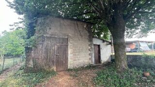  Maison � vendre 3 pi�ces 65 m�