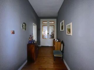  Appartement  vendre 5 pices 127 m