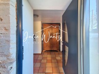  Maison � vendre 5 pi�ces 198 m�