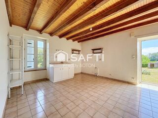  Maison � vendre 7 pi�ces 222 m�