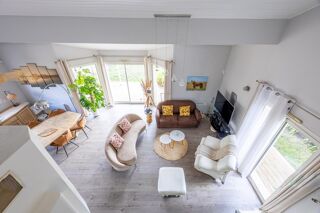  Maison à vendre 5 pièces 177 m²