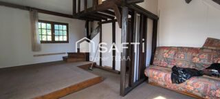  Maison à vendre 7 pièces 162 m²