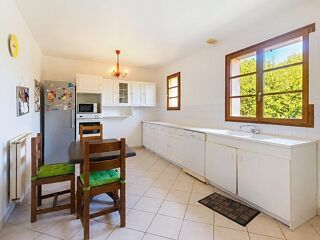  Maison à vendre 5 pièces 110 m²