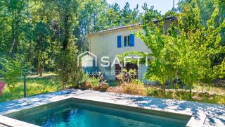  Maison � vendre 4 pi�ces 88 m�