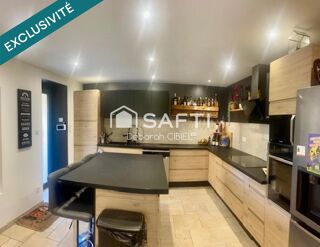  Maison � vendre 4 pi�ces 100 m�