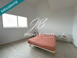  Appartement à vendre 3 pièces 85 m²