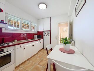  Maison � vendre 5 pi�ces 112 m�