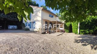  Maison à vendre 5 pièces 100 m²