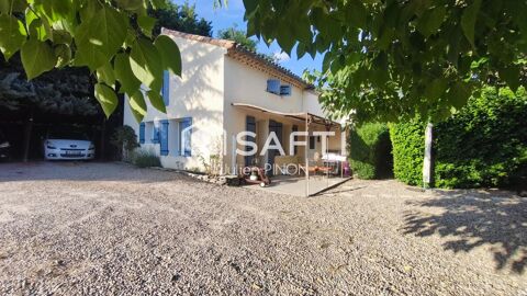 Image Annonce
