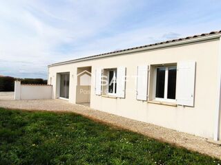  Maison � vendre 4 pi�ces 85 m�