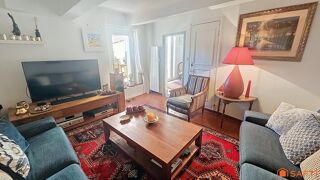  Maison � vendre 6 pi�ces 143 m�