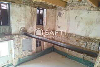  Maison � vendre 5 pi�ces 202 m�