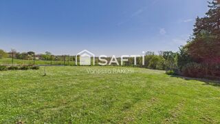  Maison � vendre 9 pi�ces 265 m�