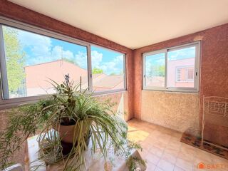  Appartement � vendre 3 pi�ces 60 m�