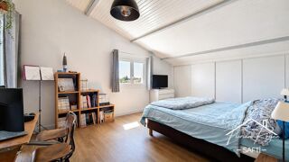  Maison � vendre 5 pi�ces 158 m�
