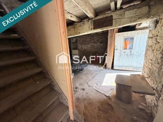  Maison à vendre 4 pièces 100 m²