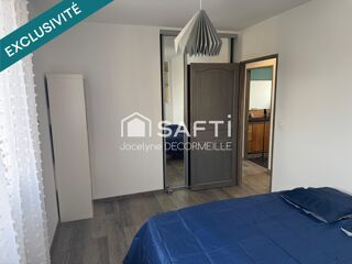  Maison � vendre 7 pi�ces 175 m�