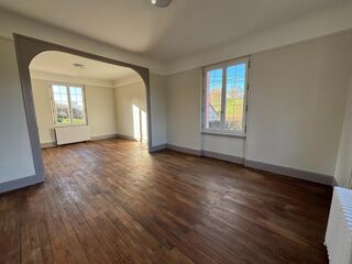  Maison � vendre 4 pi�ces 106 m�