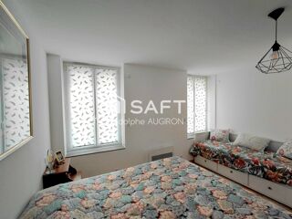  Immeuble � vendre 120 m�