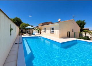  Maison à vendre 5 pièces 123 m²