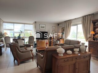  Appartement  vendre 6 pices 150 m