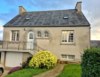  Maison � vendre 5 pi�ces 101 m�